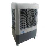 Hessaire 950 sq. ft. Portable Evaporative Cooler 3100 CFM