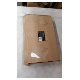 AC Infinity Vented Cantilever 1U Universal Rack Shelf