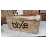 Blue Pro Balance Bike for Big Kids and Kids with Special Needs - 16" No Pedal Glide Training Bicycle for Children Ages 5,6,7,8. Peddle-Less Bike Made for Fun Learning.