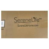 Professional Spinning/Dancing Pole