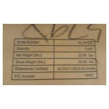 Professional Spinning/Dancing Pole