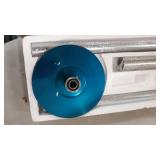 Professional Spinning/Dancing Pole