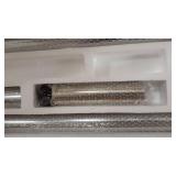 Professional Spinning/Dancing Pole