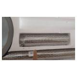 Professional Spinning/Dancing Pole