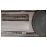 Professional Spinning/Dancing Pole