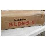 Professional Spinning/Dancing Pole