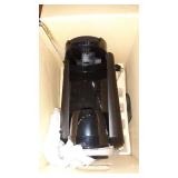 Keurig Coffee Maker Favorites