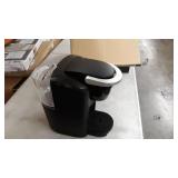 Keurig Coffee Maker Favorites