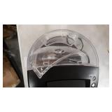 Keurig Coffee Maker Favorites