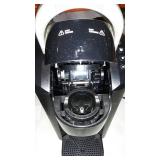 Keurig Coffee Maker Favorites