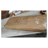 Home-Complete HC-4202 Walk-In Greenhouse- Indoor Outdoor with 8 Sturdy Shelves-Grow Plants, Seedlings, Herbs, or Flowers In Any Season-Gardening Rack