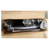 Home-Complete HC-4202 Walk-In Greenhouse- Indoor Outdoor with 8 Sturdy Shelves-Grow Plants, Seedlings, Herbs, or Flowers In Any Season-Gardening Rack