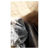 Home-Complete HC-4202 Walk-In Greenhouse- Indoor Outdoor with 8 Sturdy Shelves-Grow Plants, Seedlings, Herbs, or Flowers In Any Season-Gardening Rack