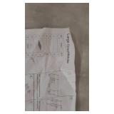 Home-Complete HC-4202 Walk-In Greenhouse- Indoor Outdoor with 8 Sturdy Shelves-Grow Plants, Seedlings, Herbs, or Flowers In Any Season-Gardening Rack