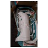 Fisher Price Infant-To-Toddler Rocker