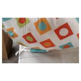 Fisher Price Infant-To-Toddler Rocker