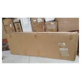 Jeep Replacement Grille