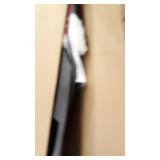 Jeep Replacement Grille