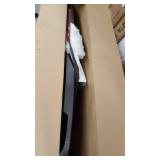 Jeep Replacement Grille