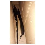 Jeep Replacement Grille