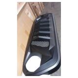 Jeep Replacement Grille