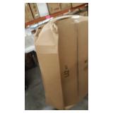 Artic Air Evaporative Air Cooling Tower