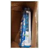 Artic Air Evaporative Air Cooling Tower