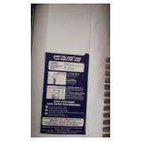 Artic Air Evaporative Air Cooling Tower