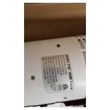 Artic Air Evaporative Air Cooling Tower