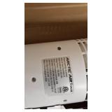 Artic Air Evaporative Air Cooling Tower