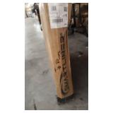 MAXFLOORMAT Front 2nd Rows Floor Liner Mat Set Grey for 09-2017 Traverse/Enclave