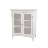 Madison Double Floor Cabinet