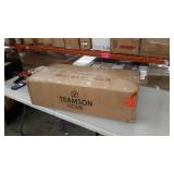 Madison Double Floor Cabinet