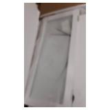 Madison Double Floor Cabinet