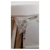 Madison Double Floor Cabinet