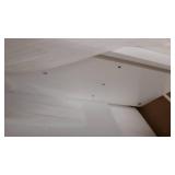 Madison Double Floor Cabinet