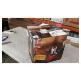 Keurig Coffee Maker Favorites