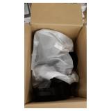 Keurig Coffee Maker Favorites