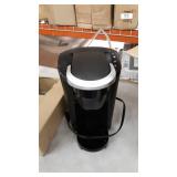 Keurig Coffee Maker Favorites