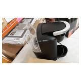 Keurig Coffee Maker Favorites