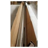 Thule Sweden Wing Bars Evo 150