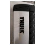 Thule Sweden Wing Bars Evo 150