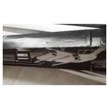 Thule Sweden Wing Bars Evo 150