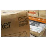 Energy Star Bucketless Dehumidifier