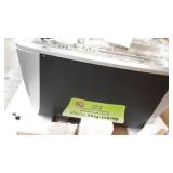 Energy Star Bucketless Dehumidifier