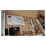 Dell 32 in. Curved Monitor TESTED