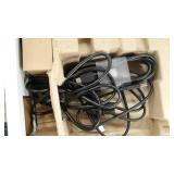 Dell 32 in. Curved Monitor TESTED