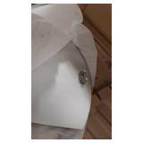 Dell 32 in. Curved Monitor TESTED