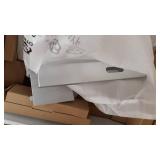 Dell 32 in. Curved Monitor TESTED