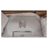 Dell 32 in. Curved Monitor TESTED